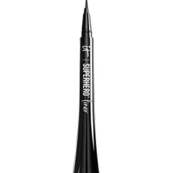 it Cosmetics Eyeliner Superhero Eyeliner von