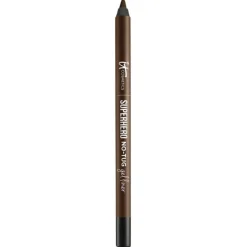 it Cosmetics Eyeliner Superhero No-Tug Gel Eyeliner von Discount