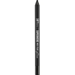 it Cosmetics Eyeliner Superhero No-Tug Gel Eyeliner von Discount