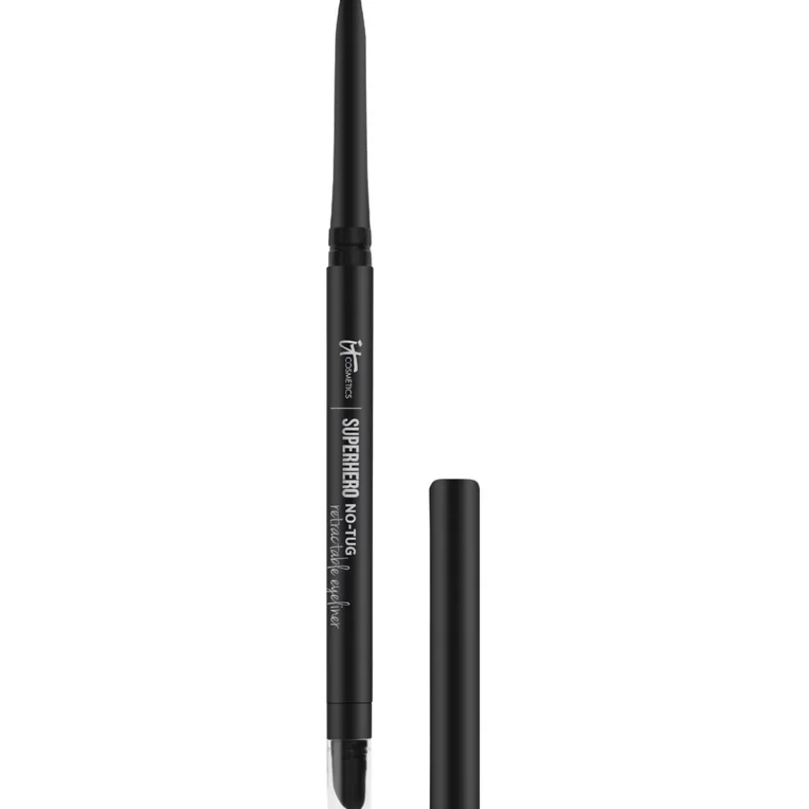 it Cosmetics Eyeliner Superhero No-Tug Mechancial Eyeliner von Outlet