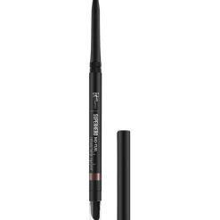 it Cosmetics Eyeliner Superhero No-Tug Mechancial Eyeliner von Outlet
