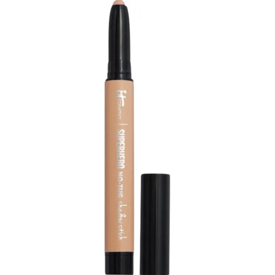 it Cosmetics Eyeliner Superhero No-Tug Shadow Stick von