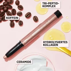 it Cosmetics Eyeliner Superhero No-Tug Shadow Stick von