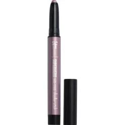 it Cosmetics Eyeliner Superhero No-Tug Shadow Stick von