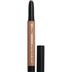 it Cosmetics Eyeliner Superhero No-Tug Shadow Stick von