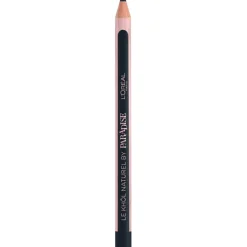 Lu2019Oru00E9al Paris Eyeliner Superliner Le Khôl von L’Oréal Paris