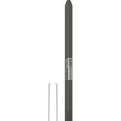 Maybelline New York Eyeliner Tattoo Liner Gel Pencil von Hot