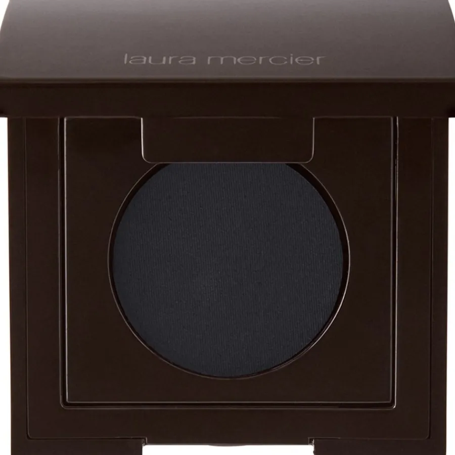 Laura Mercier Eyeliner Tightline Cake Eye Liner von