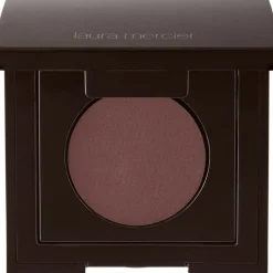 Laura Mercier Eyeliner Tightline Cake Eye Liner  von