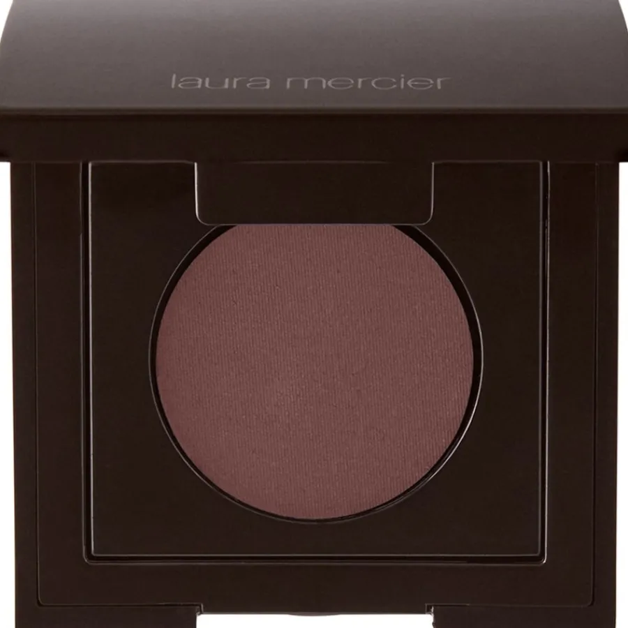 Laura Mercier Eyeliner Tightline Cake Eye Liner von