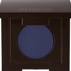 Laura Mercier Eyeliner Tightline Cake Eye Liner von