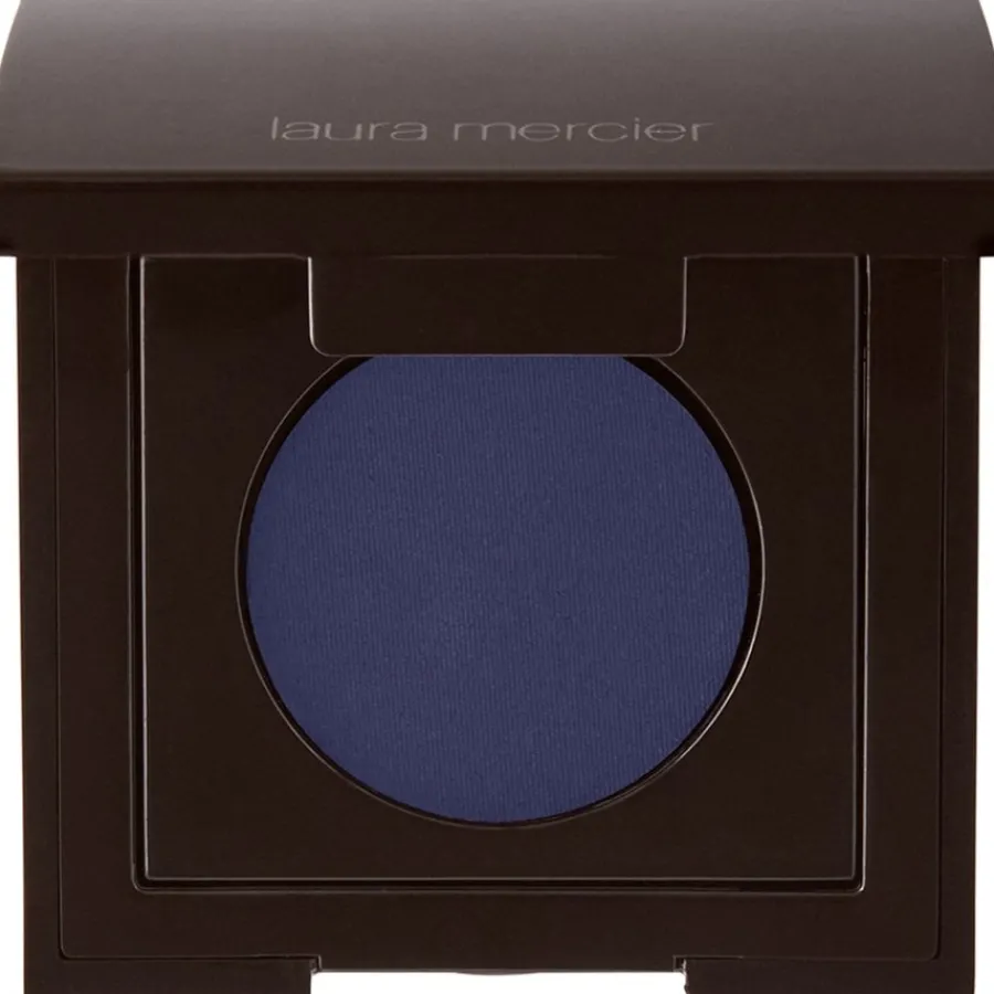 Laura Mercier Eyeliner Tightline Cake Eye Liner von
