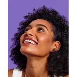 NYX Professional Makeup Eyeliner Tiny Tina’s Wonderland Set Standard Edition von Sale