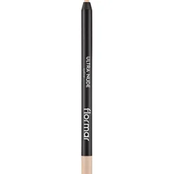Flormar Eyeliner Ultra Eyeliner von