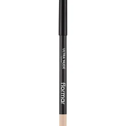 Flormar Eyeliner Ultra Eyeliner von