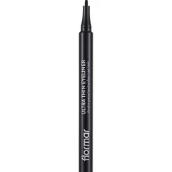 Flormar Eyeliner Ultra Thin Eyeliner von