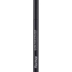 Flormar Eyeliner Ultra Thin Eyeliner von