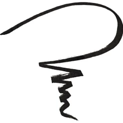 Flormar Eyeliner Vinyl Waterproof Dipliner von 001 Black New