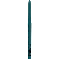 NYX Professional Makeup Eyeliner Vivid Rich Eyeliner von Clearance