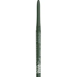 NYX Professional Makeup Eyeliner Vivid Rich Eyeliner von Clearance