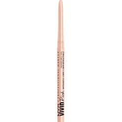 NYX Professional Makeup Eyeliner Vivid Rich Eyeliner von Clearance