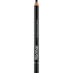 Flormar Eyeliner Waterproof Eyeliner von