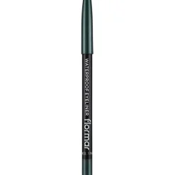 Flormar Eyeliner Waterproof Eyeliner von