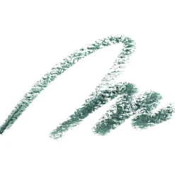 Flormar Eyeliner Waterproof Eyeliner von