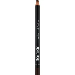 Flormar Eyeliner Waterproof Eyeliner von