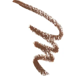 Flormar Eyeliner Waterproof Eyeliner von