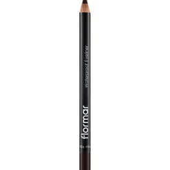 Flormar Eyeliner Waterproof Eyeliner von
