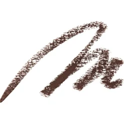 Flormar Eyeliner Waterproof Eyeliner von