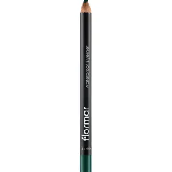 Flormar Eyeliner Waterproof Eyeliner von