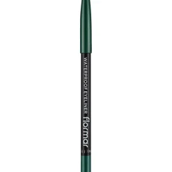 Flormar Eyeliner Waterproof Eyeliner von