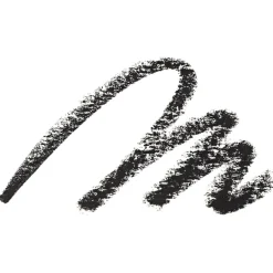 Flormar Eyeliner Waterproof Eyeliner von