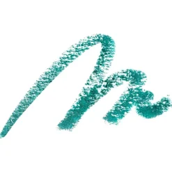 Flormar Eyeliner Waterproof Eyeliner von