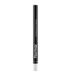 Flormar Eyeliner Waterproof Eyeliner von