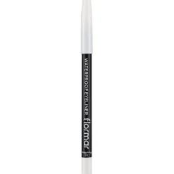 Flormar Eyeliner Waterproof Eyeliner von