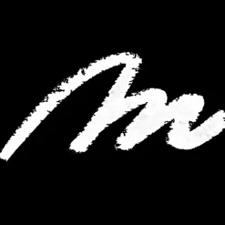 Flormar Eyeliner Waterproof Eyeliner von