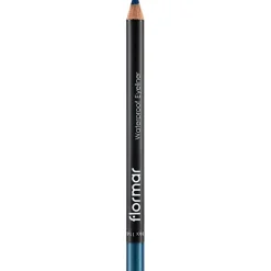 Flormar Eyeliner Waterproof Eyeliner von