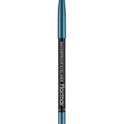 Flormar Eyeliner Waterproof Eyeliner von