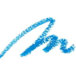 Flormar Eyeliner Waterproof Eyeliner von