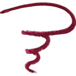 Flormar Eyeliner Waterproof Eyeliner von