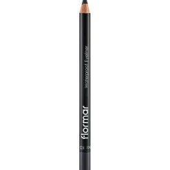 Flormar Eyeliner Waterproof Eyeliner von