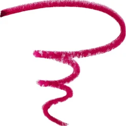 Flormar Eyeliner Waterproof Eyeliner von