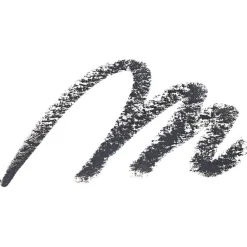 Flormar Eyeliner Waterproof Eyeliner von