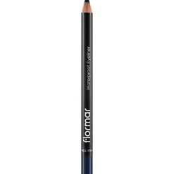 Flormar Eyeliner Waterproof Eyeliner von