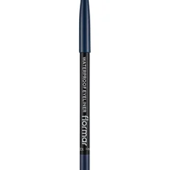 Flormar Eyeliner Waterproof Eyeliner von