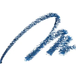 Flormar Eyeliner Waterproof Eyeliner von