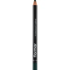 Flormar Eyeliner Waterproof Eyeliner von